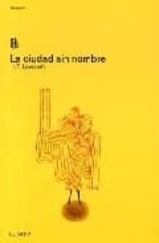 la ciudad sin nombre-9789500395779