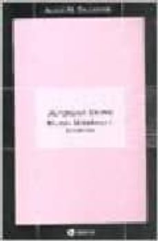 alfonsina storni: mujeres, modernidad y literatura-alicia n. salomone-9789500516679