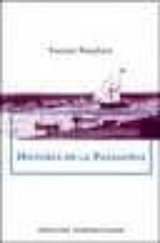 historia de la patagonia-9789500722179