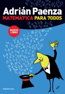 matematica para todos (ebook)-9789500740579