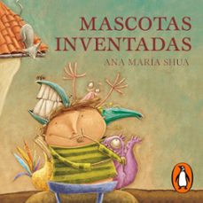 -ana maria shua-9789500766579