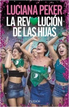 -luciana peker-9789501298079