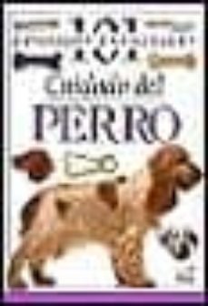 consejos cuidado del perro-bruce fogle-9789501519679