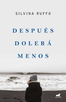 despues dolera menos (ebook)-silvina ruffo-9789501532579