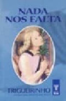 nada nos falta-9789501725179