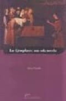 los ejemplares: una sola novela-9789502312279