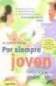 por siempre joven: el programa del exito-ultrich strunz-9789502409979