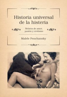 -malele penchansky-9789502805979