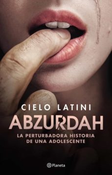 abzurdah (ebook)-cielo latini-9789504932079