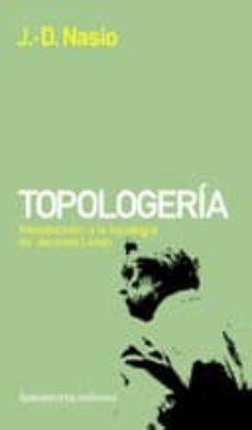 topologeria-9789505181179