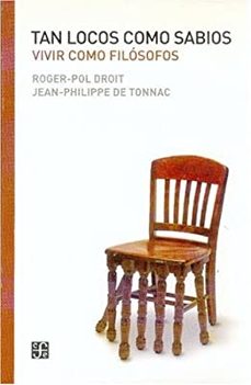 -roger-pol y otro droit-9789505575879