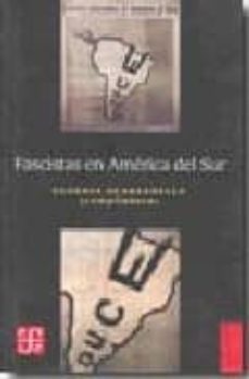 fascistas en america del sur-9789505577279