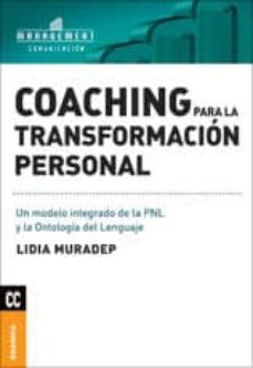 -lidia muradep-9789506415679
