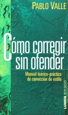 -pablo valle-9789507248979