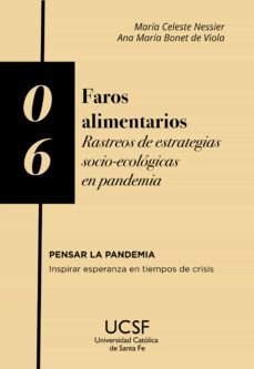 faros alimentarios (ebook)-maria celeste nessier-ana maria bonet de viola-9789508442079