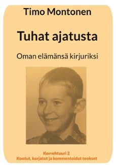 tuhat ajatusta (ebook)-9789528027379