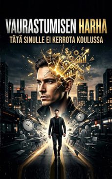 -massikeimo massikeimo-9789528951179