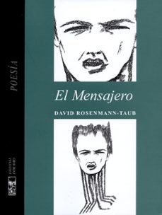 -david rosenmann-taub-9789560005779