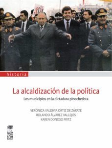 -rolando eugenio alvarez vallejos-karen donoso fritz-veronica valdivia ortiz de zarate-9789560013279