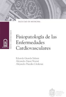 -eduardo guarda salazar-alejandro fajuri noemi-eduardo paredes cardenas-9789561418479