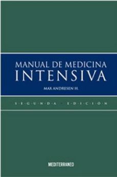 -max andresen-9789562203579