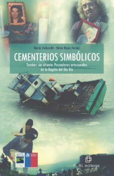 -berta ziebrecht-victor rojas farias-9789562848879