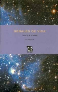 señales de vida-9789562890779
