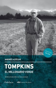 tompkins (ebook)-9789563245479
