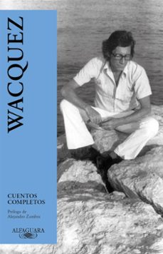 cuentos completos (ebook)-9789563844979