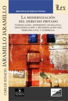 -carlos ignacio jaramillo jaramillo-9789563929379