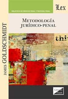 metodologia juridico-penal-9789564071879
