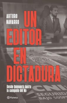 -arturo navarro-9789564290379