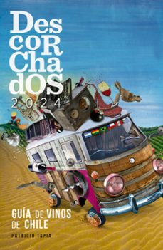 descorchados 2024 guia de vinos de chile (ebook)-patricio tapia-9789566131779