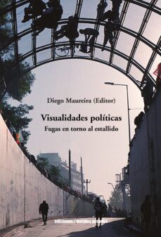 visualidades politicas (ebook)-9789566203179