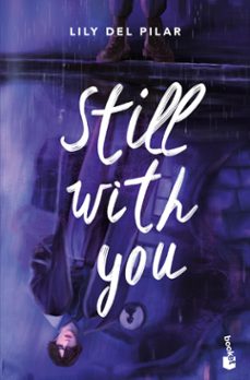 still with you (ebook)-9789566293279
