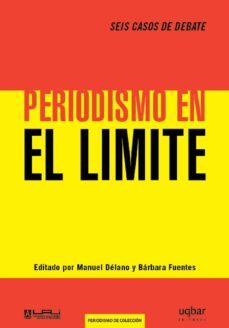 -barbara fuentes-manuel delano-9789568601379