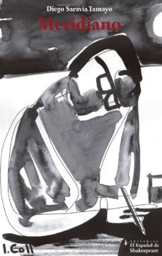 meridiano (ebook)-diego saravia-9789569385179