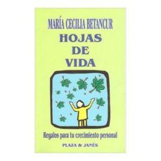 -maria betancur-9789581403479