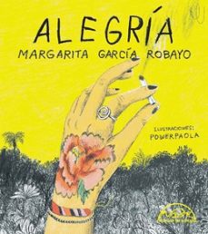 -margarita garcia robayo-9789581404179