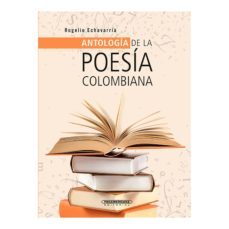-rogelio echavarria-9789583033179