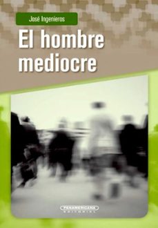 -jose ingenieros-9789583059179