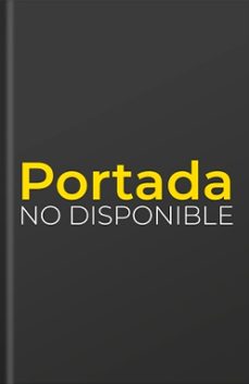 -sandra de lamo-9789584238979