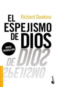 -richard dawkins-9789584260079