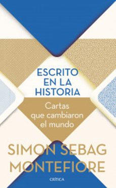 -simon sebag montefiore-9789584285379