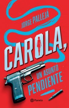 -jorge palleja-9789584297679