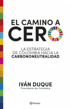 -ivan duque-9789584298379