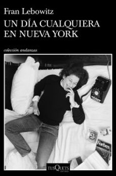 -fran lebowitz-9789584299079