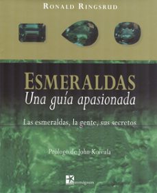 -ronald ringsrud-9789584630179