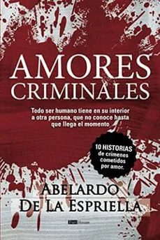 -abelardo de la espriella-9789584909879