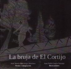 -juan martin y garcia naranjo, juan pablo bocanegra martinez-9789584957979